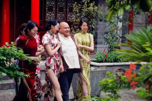 新加坡管理大学硕士毕业证